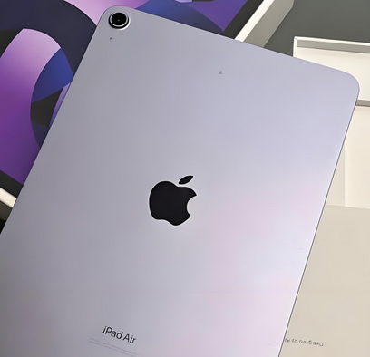 浑南ipad充电维修站分享ipad充不进去电怎么回事